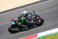 Slovakia-Ring;event-digital-images;motorbikes;no-limits;peter-wileman-photography;trackday;trackday-digital-images